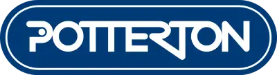Potterton Logo