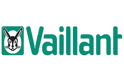 Vaillant Logo