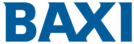 BAXI